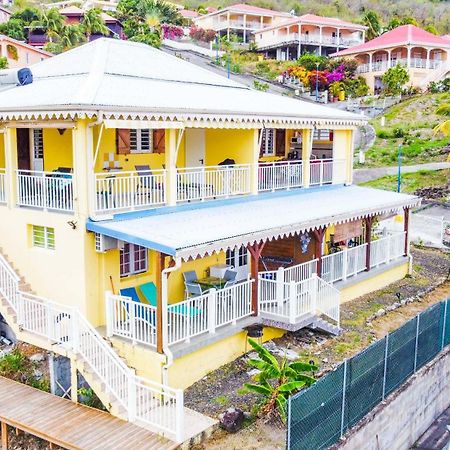 Апартаменты Ocean Bleu 972 Orange N 2 Лез-Анс-д'Арле Экстерьер фото